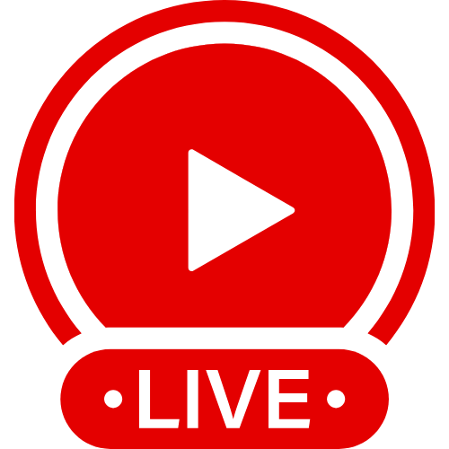 Jerking Off On Live | Live Webcam Shows & Interactive Adult Entertainment